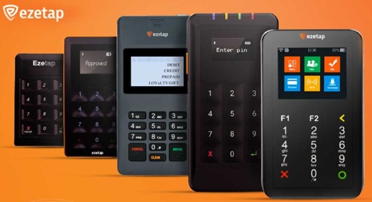 New ‘Spot fine collection’ digital payment app launched for Government Organisations in India
