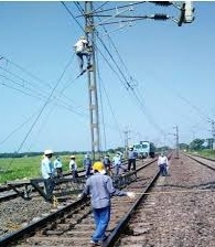 जानिए किस तरह से भारतीय रेलवे ने 'आपदा को अवसर' में बदला?