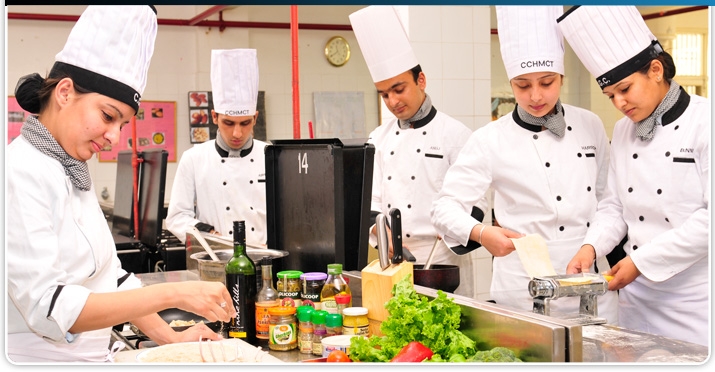 Hotel Management as a Career Choice for millenials