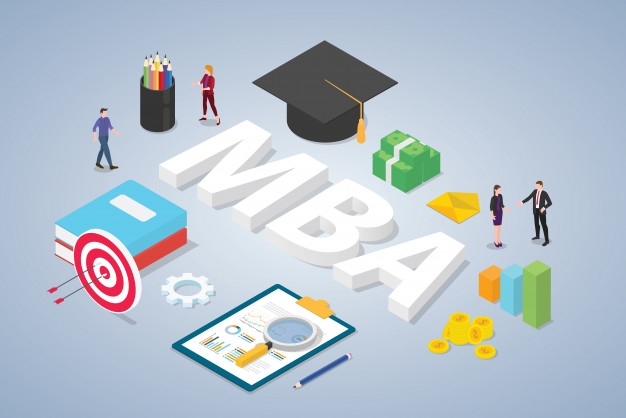  5 Major reasons of why MBA with dual specialization is trending 