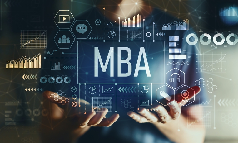 Why integrated MBA is a preferred choice ?
