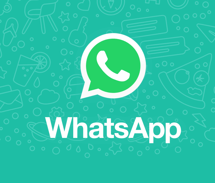 WhatsApp की मदद से अब मिलेंगे लोन, होगा बीमा और मिलेगी पेंशन!