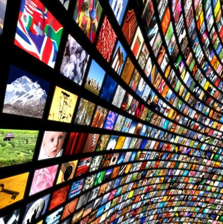 Many TV channels to be closed for 'this reason'!