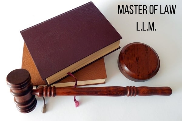 Top 6 reasons how an LLM can be crucial for career growth