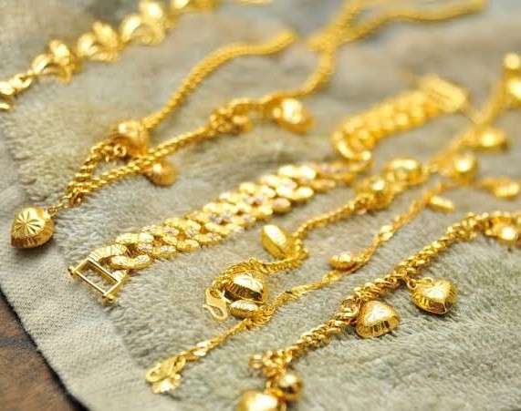 घरों और संस्थानों में 'निष्क्रिय' पड़े गोल्ड का अब होगा सही इस्तेमाल