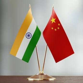 चीन को आर्थिक मोर्चे पर सबक सिखाने के लिए मोदी सरकार ने बनाया 'मास्टर प्लान'