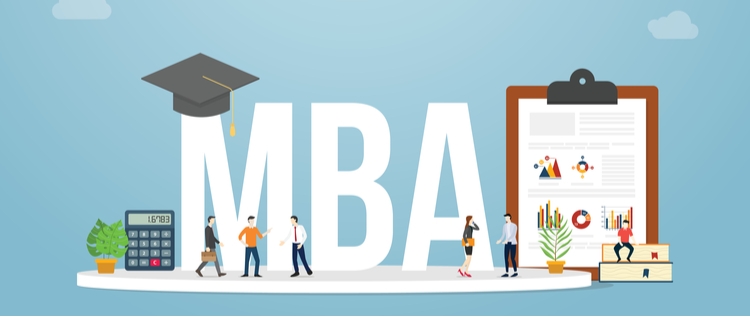 MBA is still the most sought after course : surveys