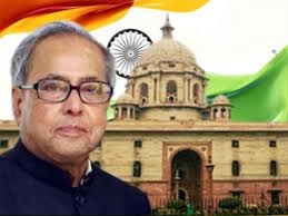 President of India writes to President of Russia conveying condolences on loss of lives in blast in St Petersburg