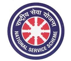 NSS: An Opportunity for Youth to Contribute in Nation Building