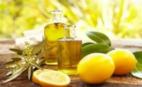 Include argan oil in your beauty regime