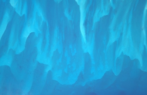 Looking for something unique for screen wallpaper? check this out!