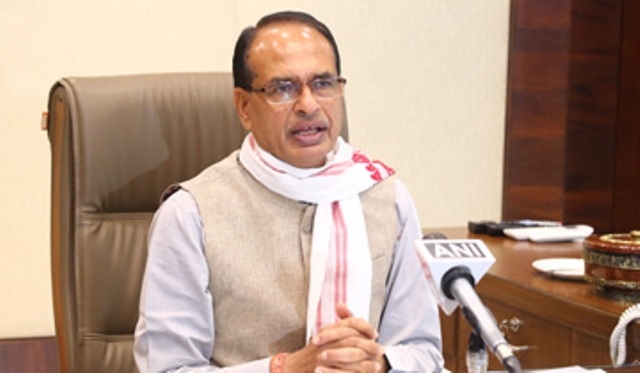 Administrative approval of 93.75 crore for Bani (Harbakhedi) medium irrigation project