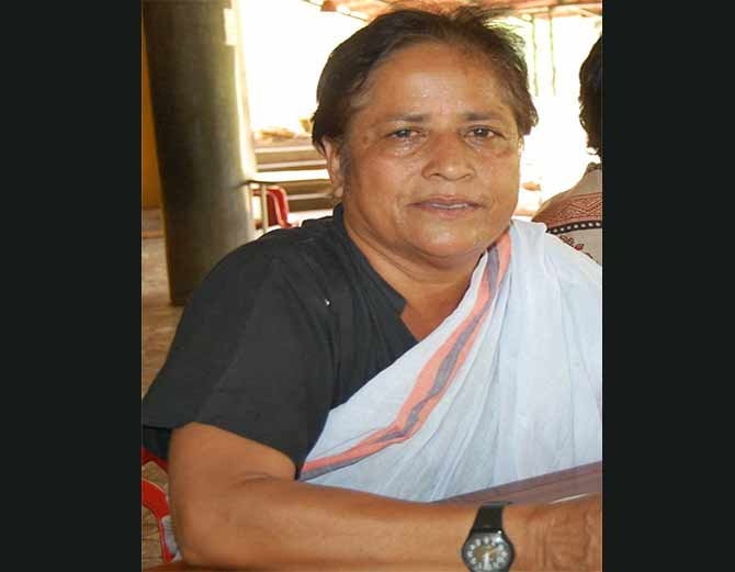 Former Congress MLA Parulekar sentenced to one year jail term in defamation case