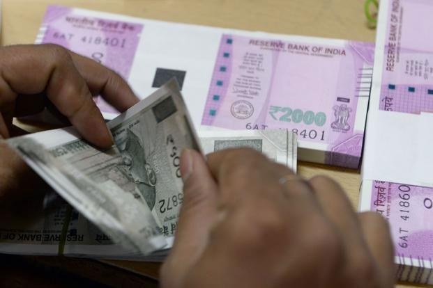 Arrears of Dearness Allowance will be Paid in April