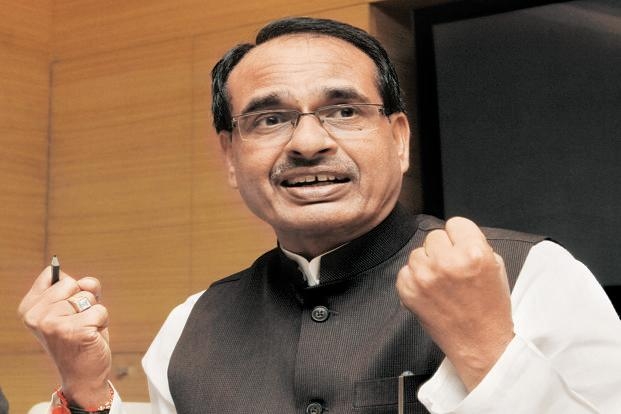 Approval to Mukhyamantri Rural Potable Water Programme Worth Rs. 900 Crore