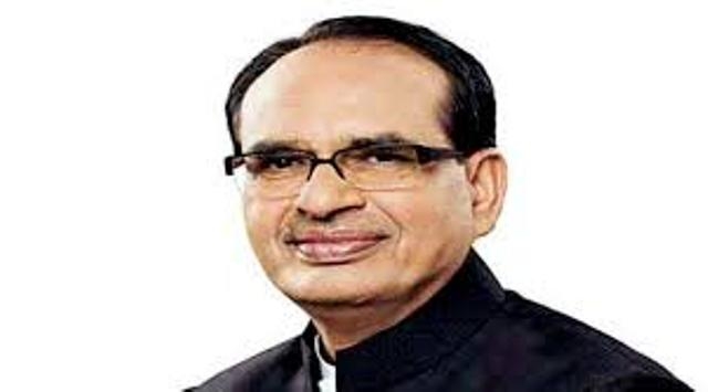 No new tax in the budget: CM Chouhan