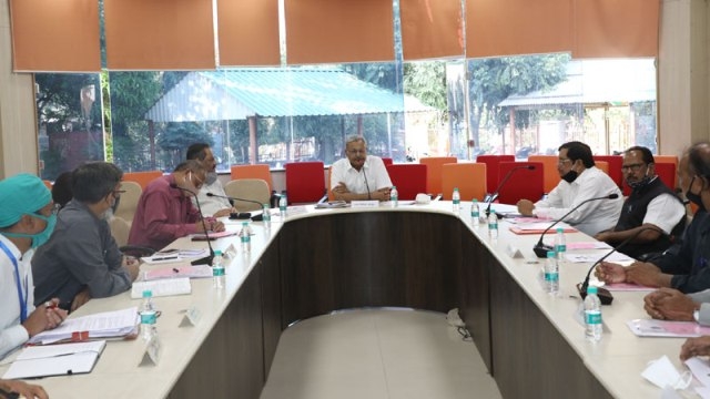 State Election Commission will announce election schedule in March