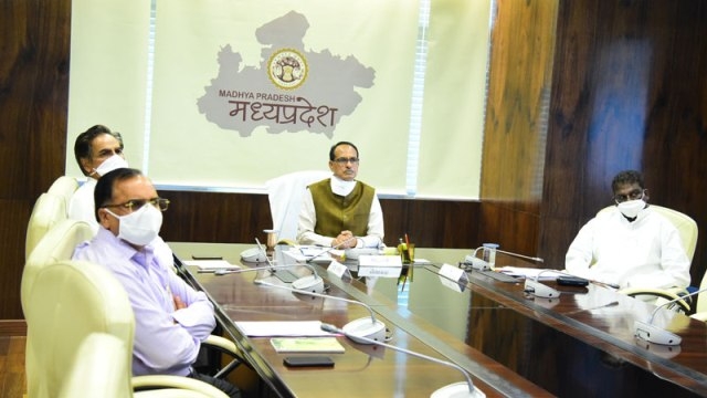 Both medicine and strictness must to protect against Corona – PM Modi