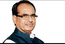 All state government offices in the state to work five days a week for 3 months