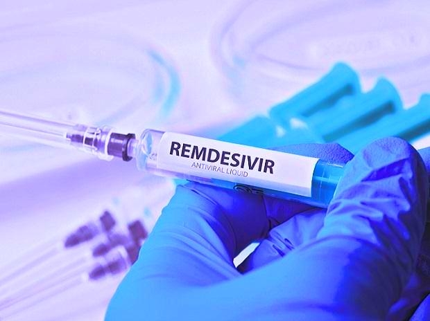 Remdesivir injection crisis will end in next 3 days: CM