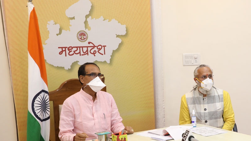Hospital to provide better quality services at less cost