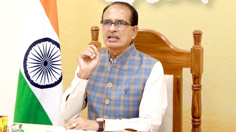 Poor consumers will be given free ration of three month