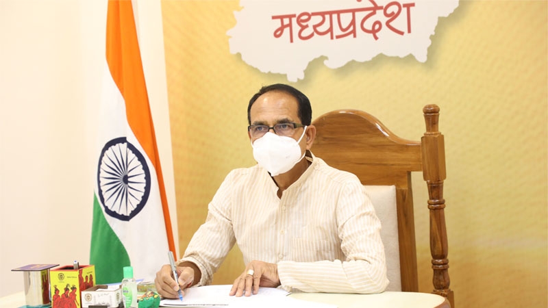 Poor families will get 25 kg of foodgrains per person for free in 3 months