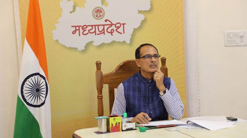 Seek treatment as soon as some symptoms are seen