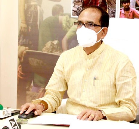 Free treatment of the poor is the responsibility of government