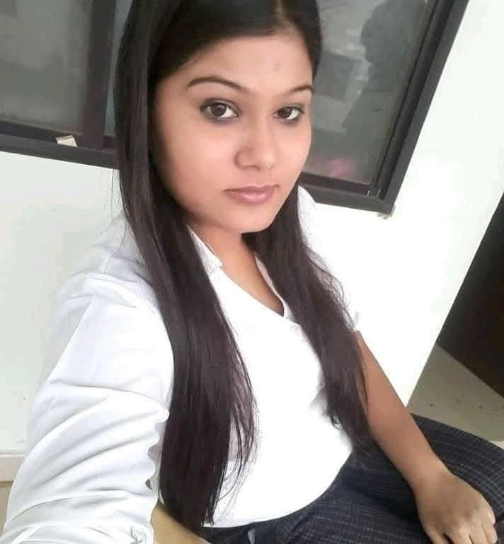 महिला अधिकार - भारतीय संविधान में लैंगिक समानता का सिद्धांत निहित है