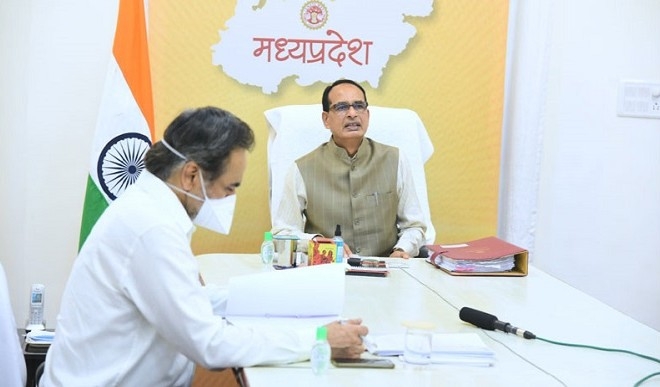 Ratification of Mukhyamantri Covid Upchar Yojana