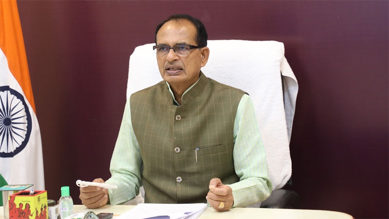 Put an end to Corona infection by May 31