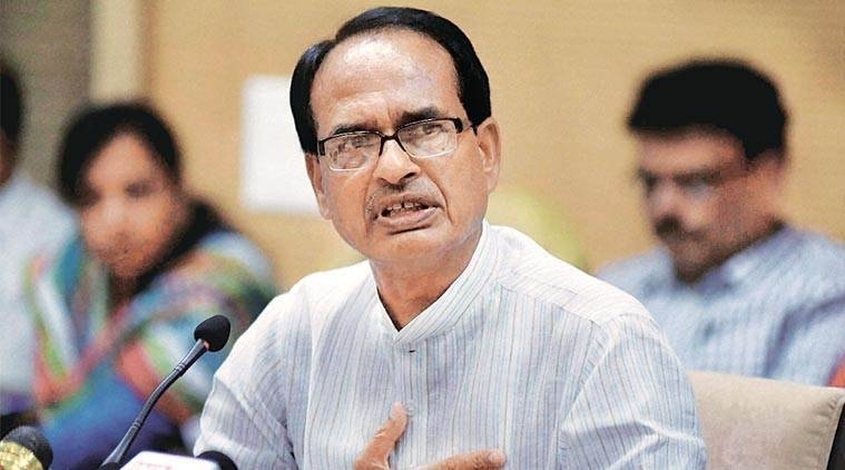 Crisis management committees to decide today regarding unlock