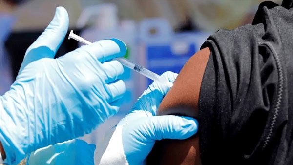 College students will make people aware about vaccination and prevention from corona
