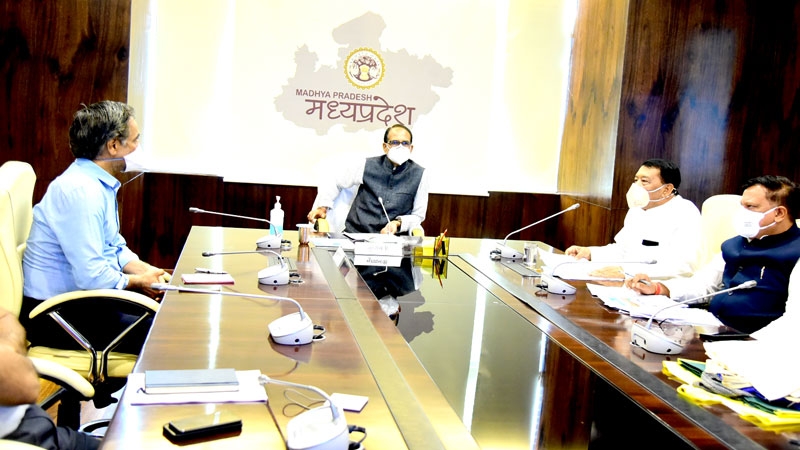 Beneficiaries will be given free fair price ration in bags