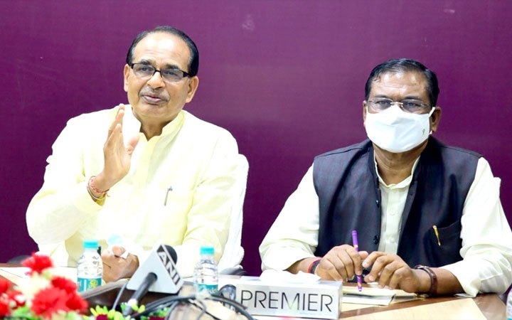 Post facto approval of proposal to encourage oxygen producing units