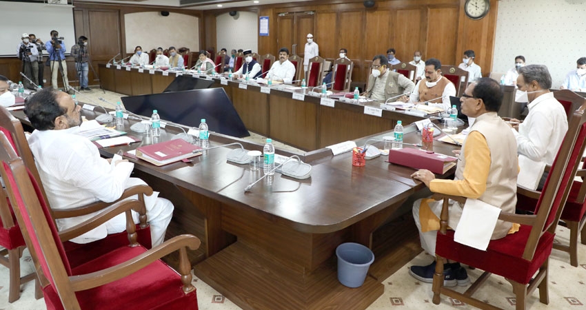 Approval to conduct pilot scheme for distribution of fortified rice