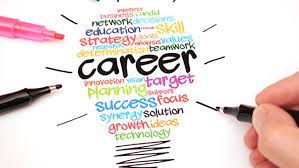 Choosing Sustainable career amidst Pandemic 