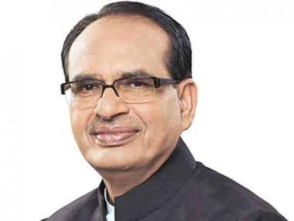 Our carelessness will invite third wave of Corona: CM Chouhan