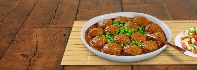 Lauki Kofta Curry Recipe