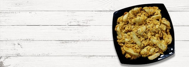 Arbi Achari Recipe