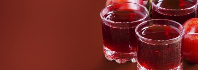 Kokum Sherbet Recipe
