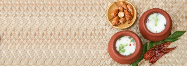 Masala Chaas Recipe