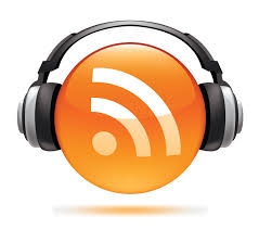 A podcast for this weekend - Arabic Music !