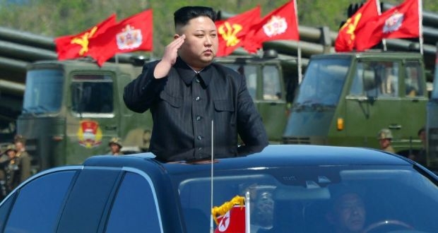  Asean urges N.Korea to comply with international obligations 