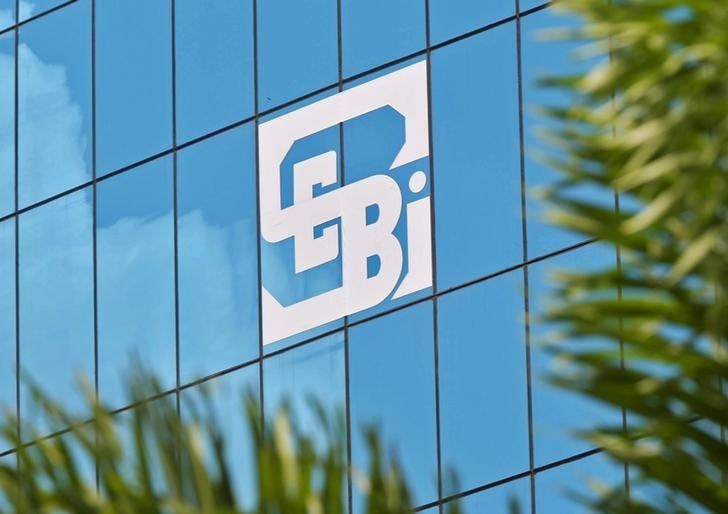 FIIs pour in $3.5 bn into Indian capital markets in April