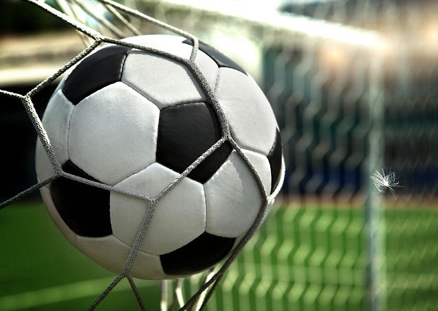 Lazio prevail 3-1 in Rome derby