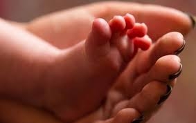 One million babies born in US using IVF: Report