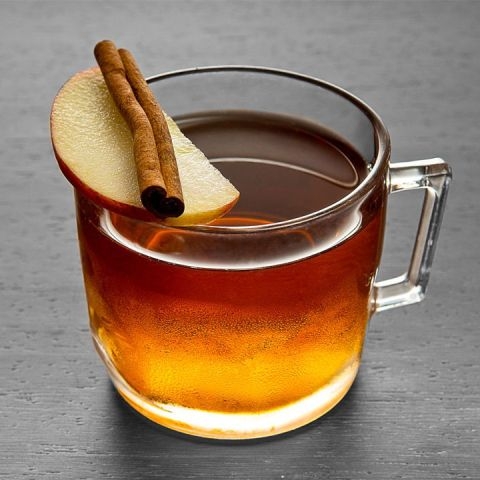 Lights Out Punch