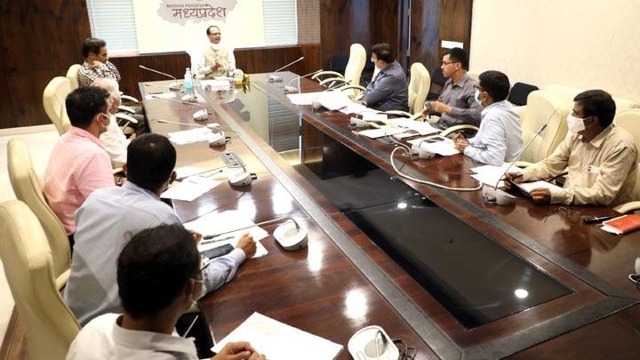 Condition of state’s roads should not deteriorate, start work immediately